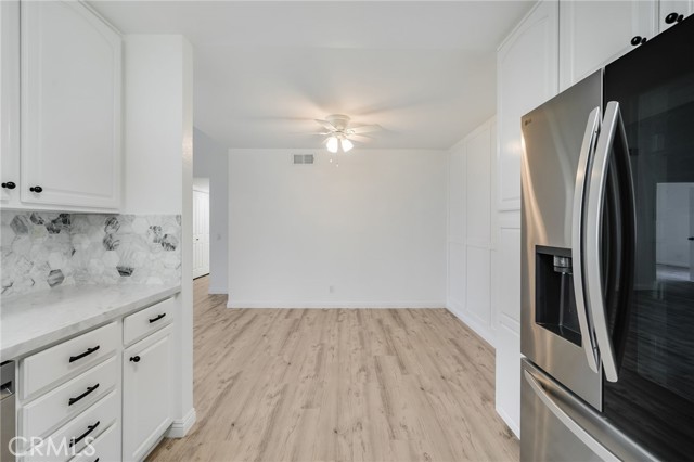 34112 Selva Rd., Dana Point CA: https://media.crmls.org/medias/4dd2a202-6b9d-4b5a-92fc-533234e0538b.jpg