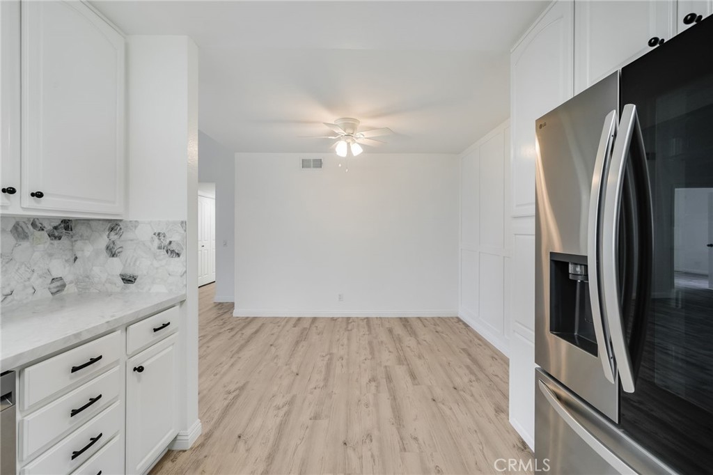 MLS #OC25275335 image #12