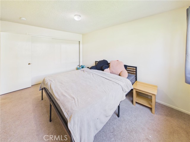 Detail Gallery Image 24 of 35 For 5035 Jones, Mariposa,  CA 95338 - 3 Beds | 2 Baths