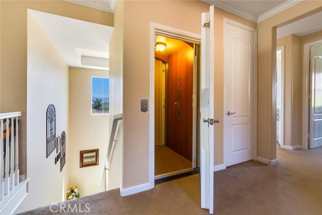 Detail Gallery Image 16 of 65 For 8846 Cuyamaca St, Corona,  CA 92883 - 2 Beds | 2 Baths