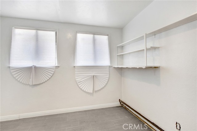 Detail Gallery Image 15 of 23 For 413 Pamela Rd, Duarte,  CA 91010 - 3 Beds | 1 Baths