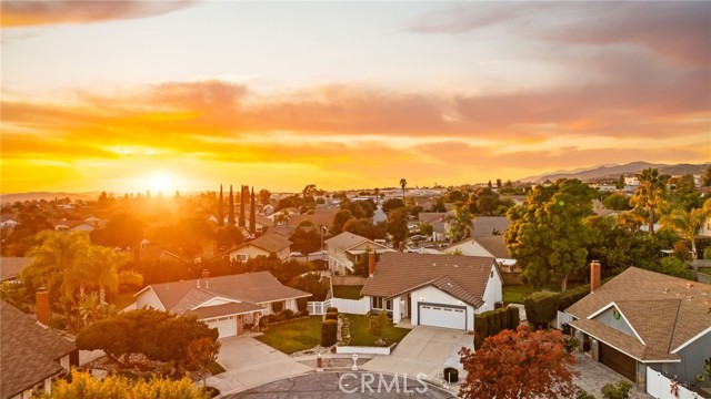 Detail Gallery Image 52 of 62 For 1325 Brenda Ct, Upland,  CA 91786 - 3 Beds | 2 Baths