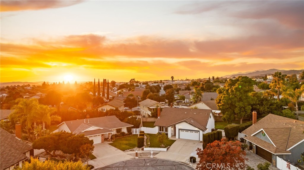 MLS #IV25268193 image #51