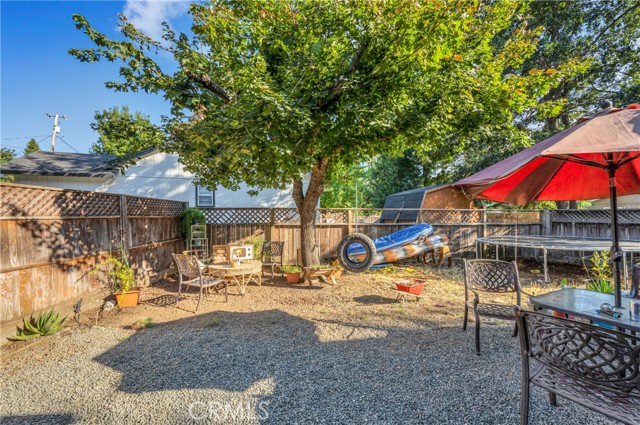 Detail Gallery Image 30 of 39 For 19300 Mountain Meadow S, Hidden Valley Lake,  CA 95467 - 4 Beds | 2 Baths