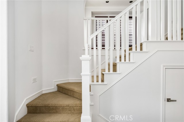 Detail Gallery Image 33 of 72 For 6 Edendale St, Ladera Ranch,  CA 92694 - 5 Beds | 4/1 Baths