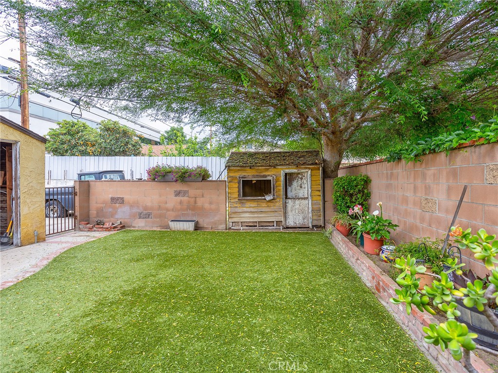 1234 N Ontario StreetBurbank img 36