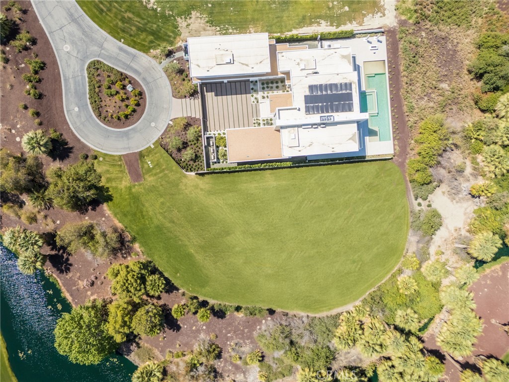 MLS #SB25256496 image #4