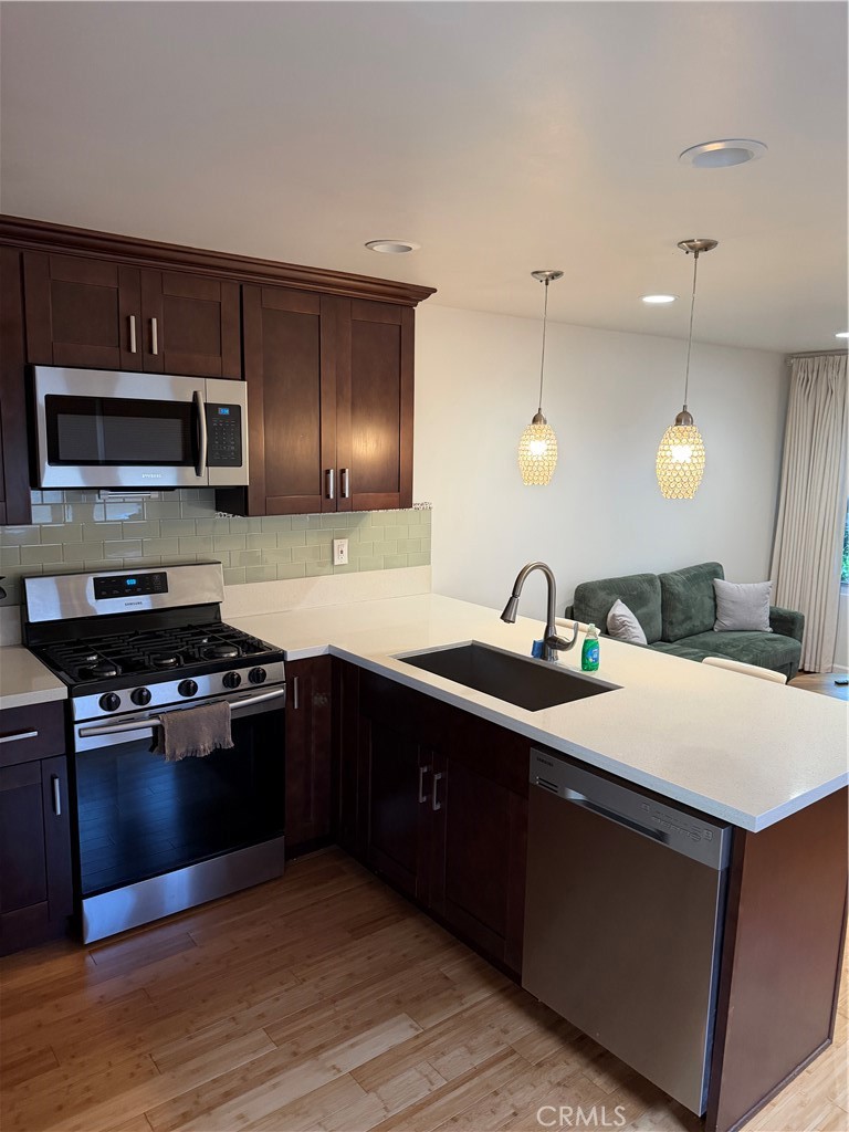 MLS #SB26182798 image #41