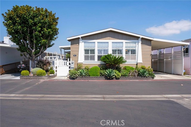 Front Image Thumbnail for CRNP26205418