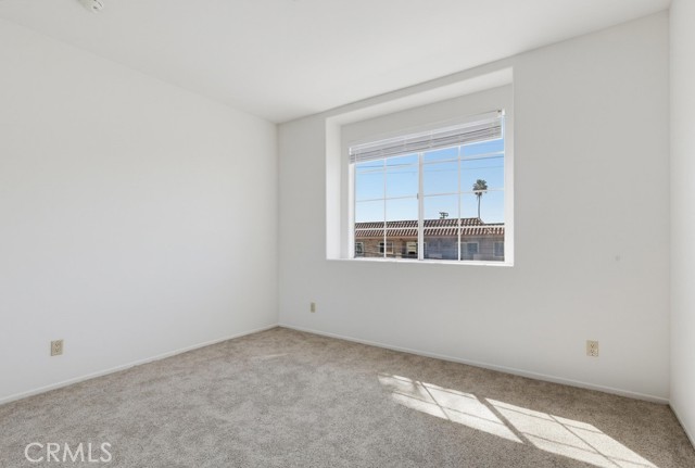 1522 South Saltair Ave, 206 photo 48