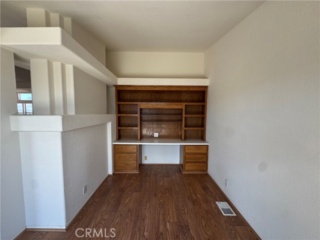 Detail Gallery Image 10 of 34 For 61225 High Country Trl, Anza,  CA 92539 - 3 Beds | 2 Baths
