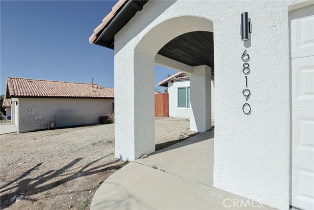 Detail Gallery Image 4 of 42 For 68190 Calle Blanco, Desert Hot Springs,  CA 92240 - 3 Beds | 2 Baths