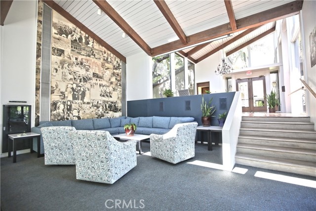 Detail Gallery Image 20 of 26 For 1209 Raintree Cir, Culver City,  CA 90230 - 1 Beds | 1 Baths