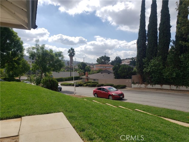 Image 3 for 2424 Matador Dr, Rowland Heights, CA 91748