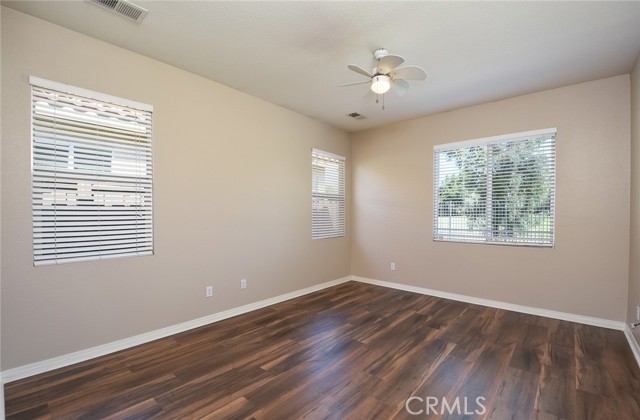 Detail Gallery Image 15 of 32 For 8170 Mira Loma Ave, Hemet,  CA 92545 - 3 Beds | 2 Baths