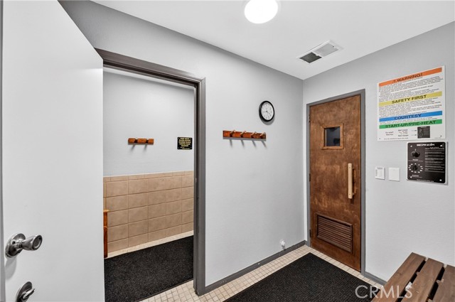 3602 West Estates, 321 photo 36