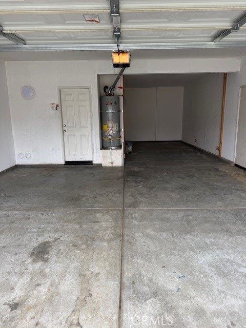 Detail Gallery Image 18 of 18 For 1577 Leland, Beaumont,  CA 92223 - 5 Beds | 3 Baths