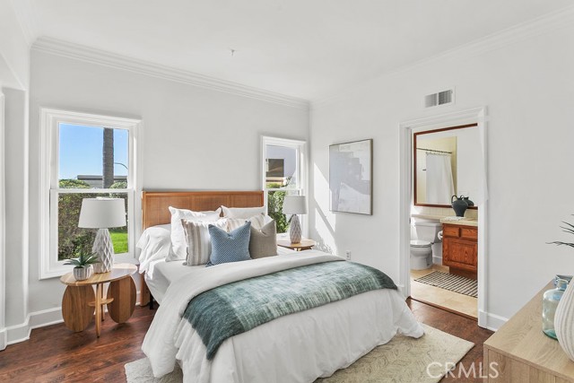 Detail Gallery Image 20 of 56 For 19 Harbor Pointe, Corona Del Mar,  CA 92625 - 4 Beds | 4/1 Baths