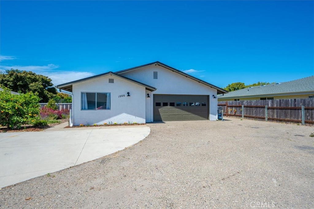 4dd36ac3 5e9a 4df1 8a6c 40767bcd5051