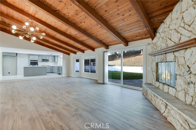 Detail Gallery Image 16 of 70 For 5385 Park Ln, San Bernardino,  CA 92404 - 3 Beds | 3 Baths