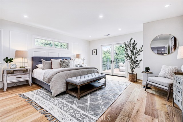 Detail Gallery Image 27 of 38 For 2229 Thorley Pl, Palos Verdes Estates,  CA 90274 - 4 Beds | 4/1 Baths