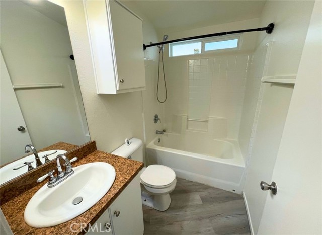 Detail Gallery Image 16 of 18 For 2205 W Acacia Ave #6,  Hemet,  CA 92545 - 3 Beds | 2 Baths