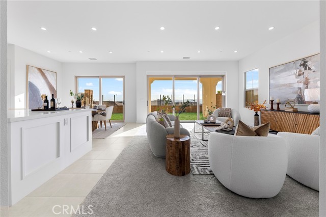 118 sunnybank Boulevard, Irvine CA: https://media.crmls.org/medias/4dd396ff-a408-474f-932a-5d979462ebc2.jpg