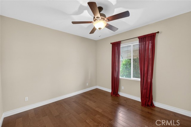 Detail Gallery Image 55 of 63 For 36461 Gambrel Gate Lane, Winchester,  CA 92596 - 4 Beds | 3 Baths