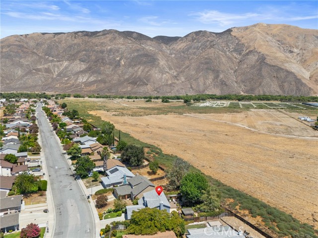 Detail Gallery Image 35 of 38 For 1375 Western Village Dr, San Jacinto,  CA 92583 - 3 Beds | 2/1 Baths