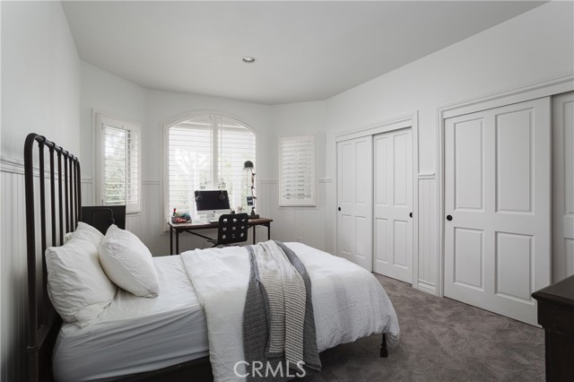 Detail Gallery Image 33 of 60 For 212 Kings Pl, Newport Beach,  CA 92663 - 4 Beds | 3/2 Baths