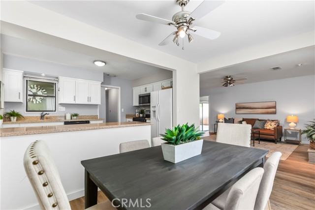 Detail Gallery Image 27 of 41 For 9006 Haveteur Way, San Diego,  CA 92123 - 3 Beds | 2 Baths