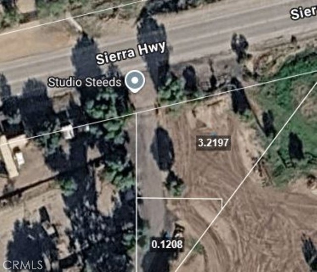 Details for 0 Mint Canyon #1, Agua Dulce, CA 91350