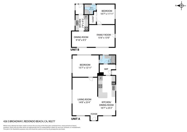 426 S Broadway, Redondo Beach CA: https://media.crmls.org/medias/4dd3de43-13da-4b4b-bb60-4267a2a8952c.jpg