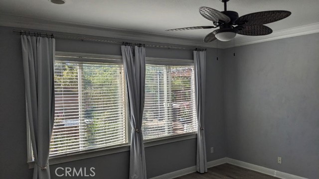 Detail Gallery Image 8 of 22 For 32094 Poppy Way, Lake Elsinore,  CA 92532 - 3 Beds | 2 Baths