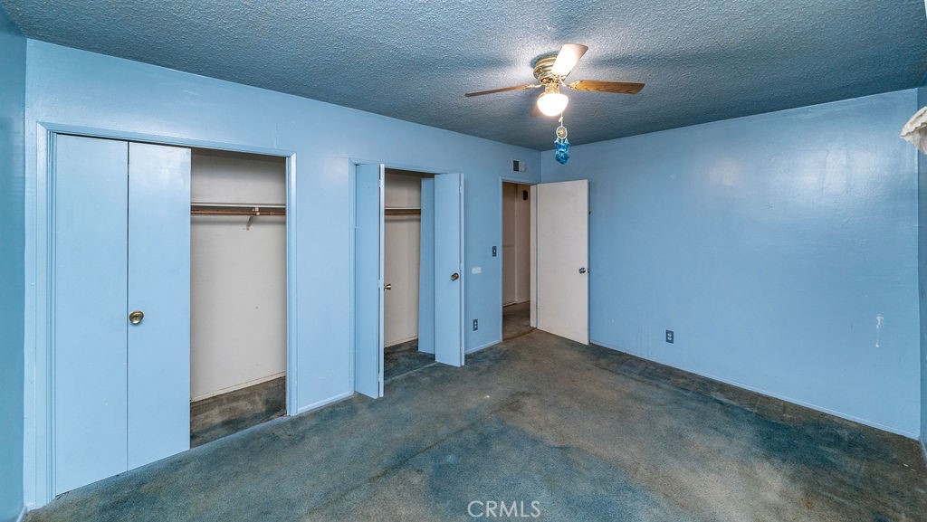 https://media.crmls.org/medias/4dd3e778-0919-4663-97d9-61aeb4333b54.jpg?preset=X-Large