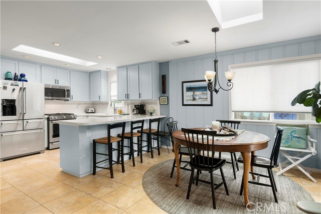 Detail Gallery Image 20 of 47 For 50 5th St, Cayucos,  CA 93430 - 3 Beds | 2 Baths