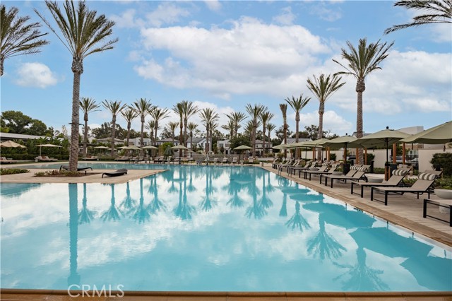 Detail Gallery Image 43 of 44 For 121 Fremont, Lake Forest,  CA 92630 - 4 Beds | 3 Baths