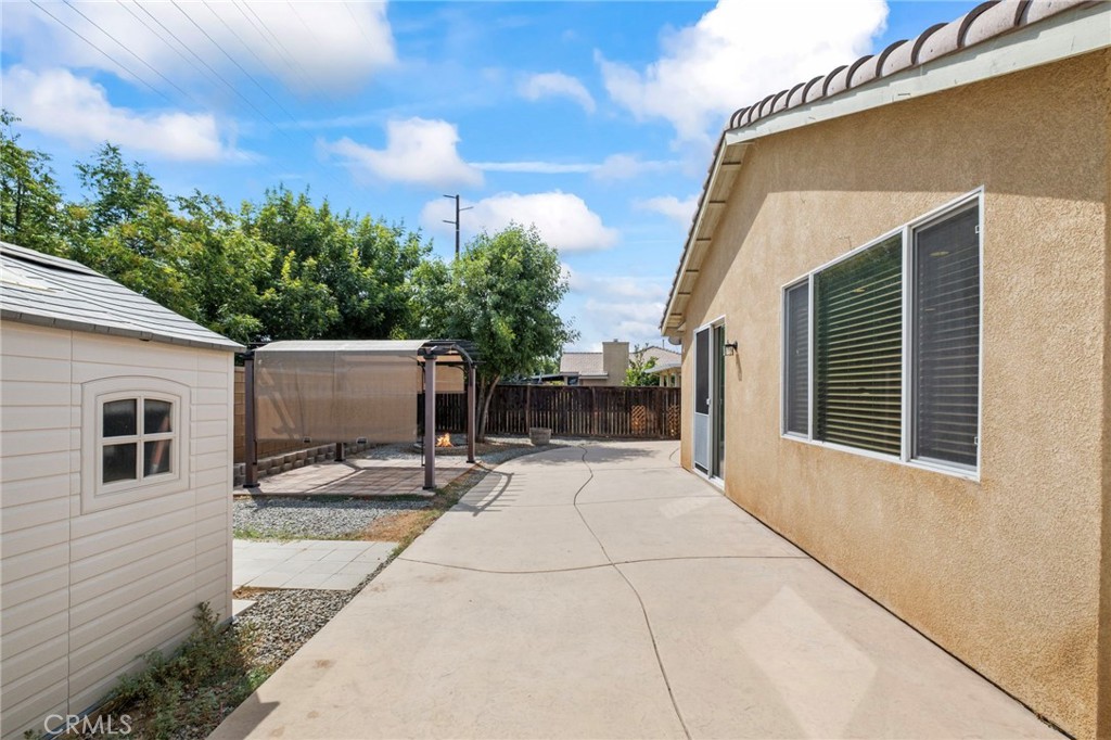 MLS #SW25252231 image #34