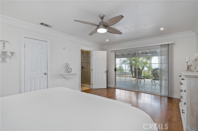 8967 Citation Court, Rancho Cucamonga CA: https://media.crmls.org/medias/4dd40495-d133-4b09-b941-758d5c985ef3.jpg