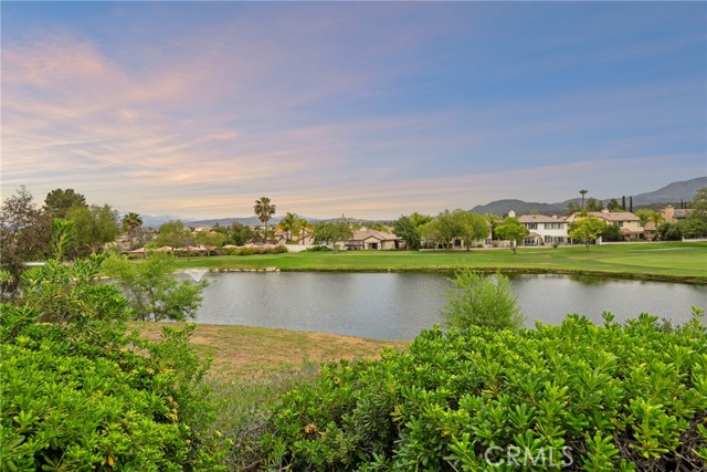 Detail Gallery Image 41 of 55 For 45436 via Jaca, Temecula,  CA 92592 - 4 Beds | 3 Baths