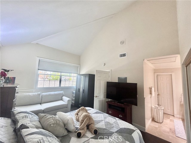 Detail Gallery Image 21 of 49 For 3680 S Bear St #16 / J,  Santa Ana,  CA 92704 - 1 Beds | 1 Baths