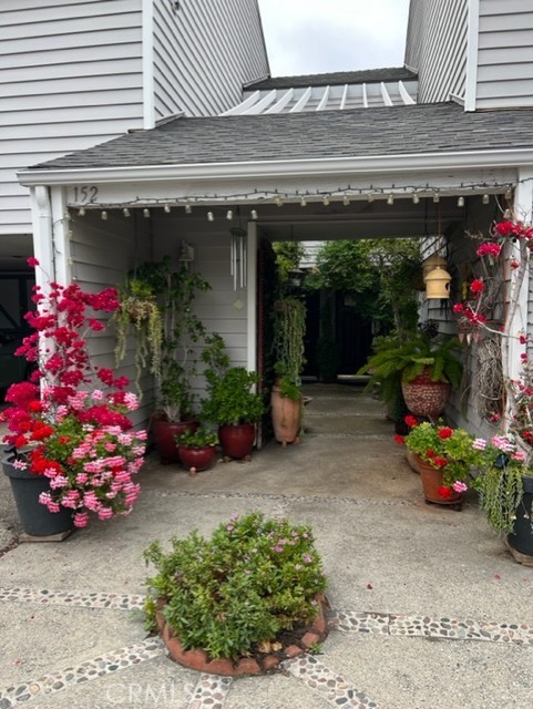 31601 #152B Via Conejo, Coto de Caza CA: https://media.crmls.org/medias/4dd427dc-2819-4834-927f-6018264348d9.jpg