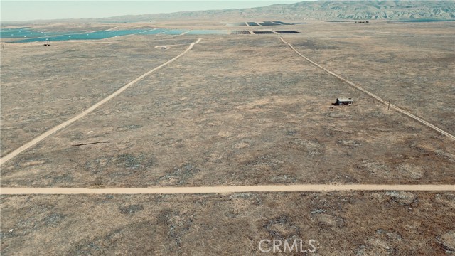 Image 1 of 5 For 0 Burney Road