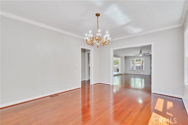 Detail Gallery Image 14 of 63 For 2747 E Ocean Bld, Long Beach,  CA 90803 - – Beds | – Baths