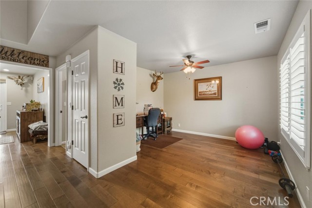 Detail Gallery Image 23 of 47 For 655 Saddleback, Marysville,  CA 95901 - 3 Beds | 2/1 Baths