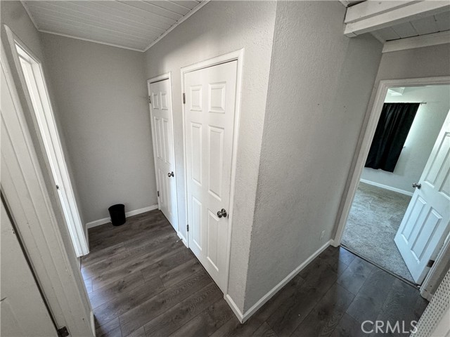 Detail Gallery Image 11 of 20 For 3053 Oleander Ave, Merced,  CA 95340 - 3 Beds | 1 Baths