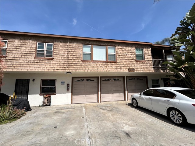 MLS# OC24055981