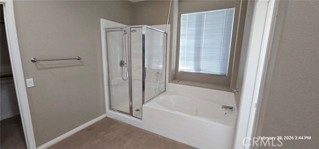 Detail Gallery Image 6 of 20 For 42283 Hideaway, Indio,  CA 92203 - 4 Beds | 3/1 Baths