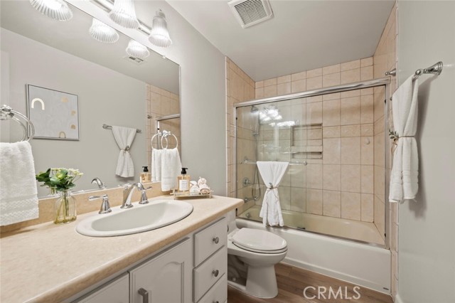 Detail Gallery Image 19 of 24 For 2209 Del Bay, Lakewood,  CA 90712 - 3 Beds | 2 Baths