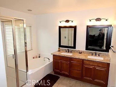 Detail Gallery Image 12 of 22 For 11116 Pinecone St, Corona,  CA 92883 - 3 Beds | 2/1 Baths